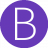 bsaz4j65