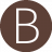 b692138y