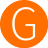 gdi54c2w