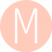 midori