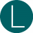 leo123