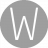 wwww