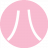 八哈哈哈