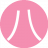 八哈哈哈8
