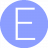 e捱三顶五
