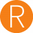 r捱三顶五