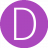 d捱三顶五