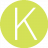 k捱三顶五