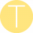 teykung