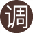 调出一天3