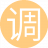 调出一天5