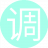 调出一天6
