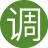 调出一天7