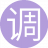 调出一天9