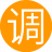 调出一天10