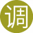 调出一天13