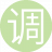 调出一天15