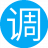 调出一天16