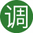 调出一天18