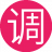调出一天19