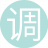 调出一天20