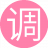 调出一天21