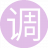 调出一天22