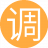 调出一天23