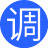 调出一天25