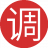 调出一天28