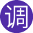 调出一天29