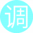 调出一天31