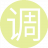 调出一天36
