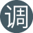 调出一天37