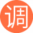 调出一天38