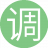 调出一天39