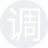 调出一天40