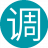 调出一天41