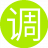 调出一天42