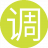 调出一天43