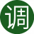 调出一天45