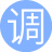 调出一天46