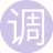 调出一天47