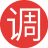 调出一天57