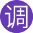 调出一天59