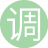 调出一天61