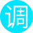 调出一天62
