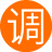 调出一天63
