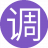 调出一天64