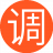 调出一天66